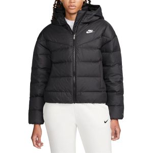 Hoodie Nike Storm-FIT Winterjacket Womens dq5903-010