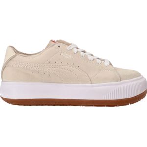 Schoenen Puma Suede Mayu AMI Deconstruct Pristine 38414701