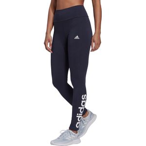 Leggings adidas Sportswear W LIN LEG h07781