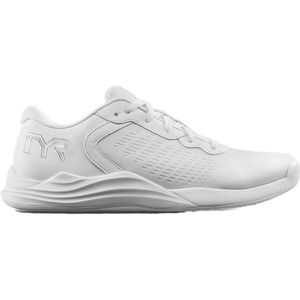 Fitness schoenen TYR CXT1 Trainer cxt1-100