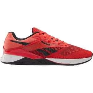 Fitness schoenen Reebok NANO X4 100074181