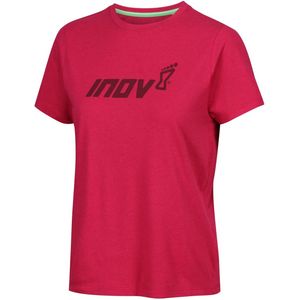 T-shirt INOV-8 Graphic 001025-pk-01