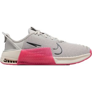 Fitness schoenen Nike W METCON 9 FLYEASE dz2540-004