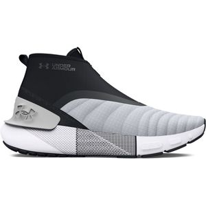 Hardloopschoen Under Armour UA HOVR Phantom 3 SE Warm 3026802-101