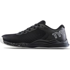 Fitness schoenen TYR CXT1-trainer cxt1-060 36,7 EU