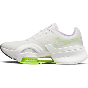Fitness schoenen Nike Air Zoom SuperRep 3 Premium dh3389-175