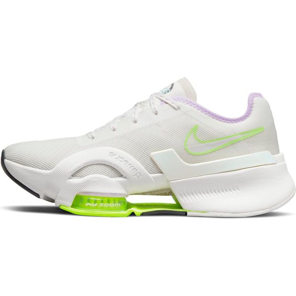Nike Air Max Fitness-schoenen kopen? | Groot aanbod | beslist.nl