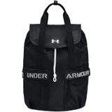 Rugzak Under Armour UA Favorite Backpack 1369211-001