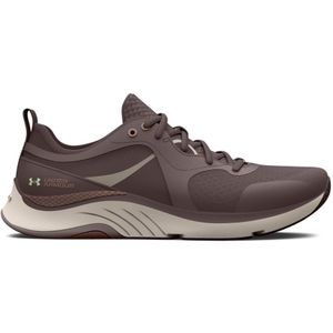 Fitness schoenen Under Armour UA W HOVR Omnia 3025054-108