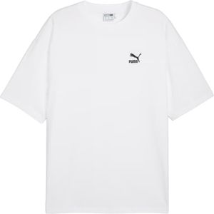 T-shirt Puma Better Classics Oversized 679188-02