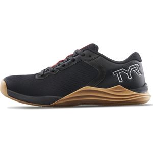 Fitness schoenen TYR CXT1 Trainer cxt1-544 37,3 EU