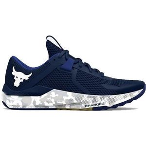 Fitness schoenen Under Armour UA Project Rock BSR 2 3025767-400