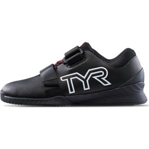 Fitness schoenen TYR Lifter L-1 l1-001 45,3 EU