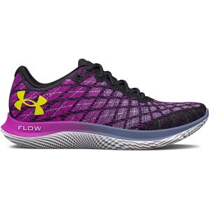 Hardloopschoen Under Armour UA W FLOW Velociti Wind 2 3024911-002