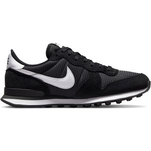 Schoenen Nike Internationalist dr7886-001