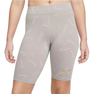 Korte broeken Nike portwear do2561-033