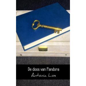 De doos van Pandora