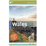 ANWB Reisgids - Ontdek Wales