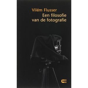 Een filosofie van de fotografie