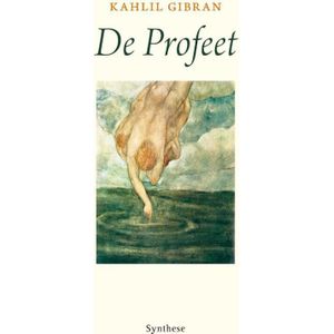De profeet