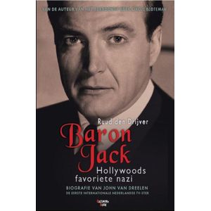 Baron Jack