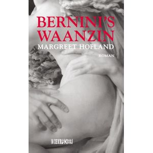 Bernini's waanzin