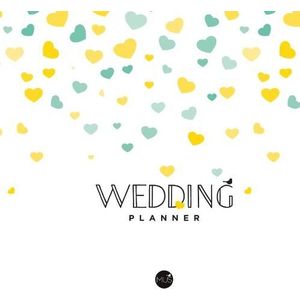 Weddingplanner