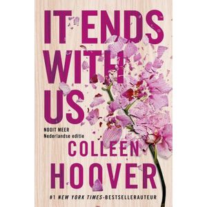 It ends with us
