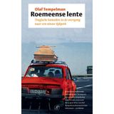 Roemeense lente (POD)