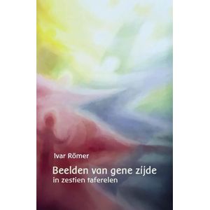 Beelden van gene zijde