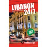 Libanon 24/7