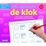 Mijn oefenschrift