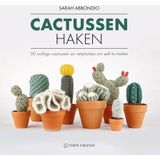 Cactussen haken