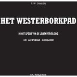 Westerborkpad