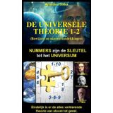 De Universele Theorie 1 - 2