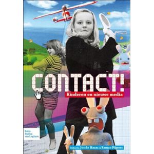 Contact!