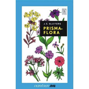 Prisma-flora