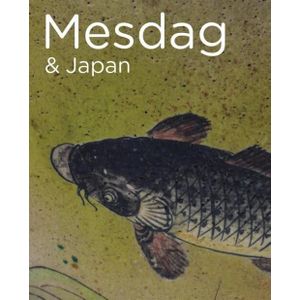 Mesdag & Japan