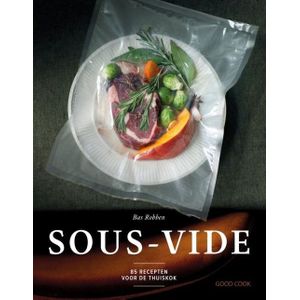 Sous-Vide