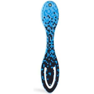 Flexilight Blue Digital
