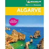 De Groene Reisgids Weekend - Algarve