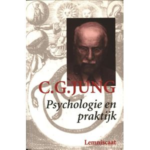 Psychologie en praktijk