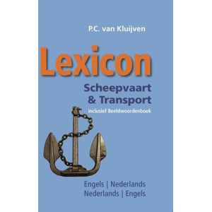 Lexicon Scheepvaart & Transport