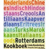 Rotterdams Kookboek