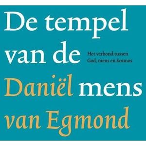 De tempel van de mens