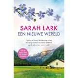 Een nieuwe wereld