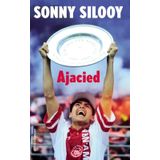 Sonny Silooy