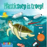 Plasticsoep is troep!