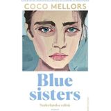 Blue sisters