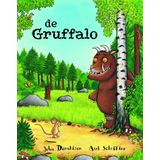 De Gruffalo